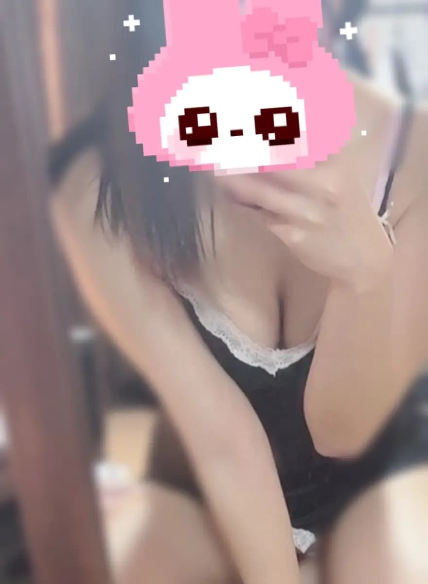 まりなプロフィール｜千葉 本八幡リラクゼーションアロマ『リレアSPA』
