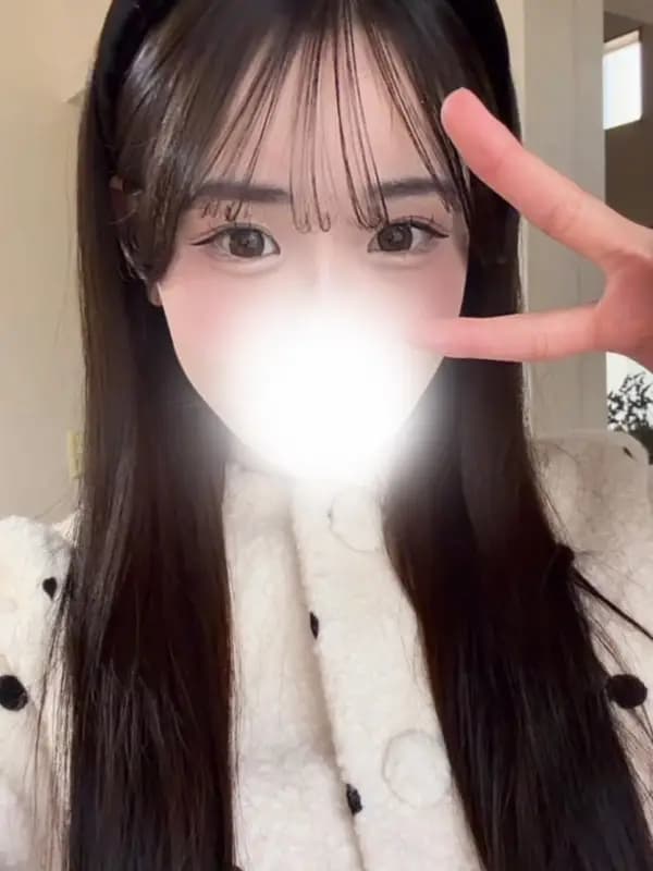 ららさんのプロフィール|前橋メンズエステ|レッドリボン前橋