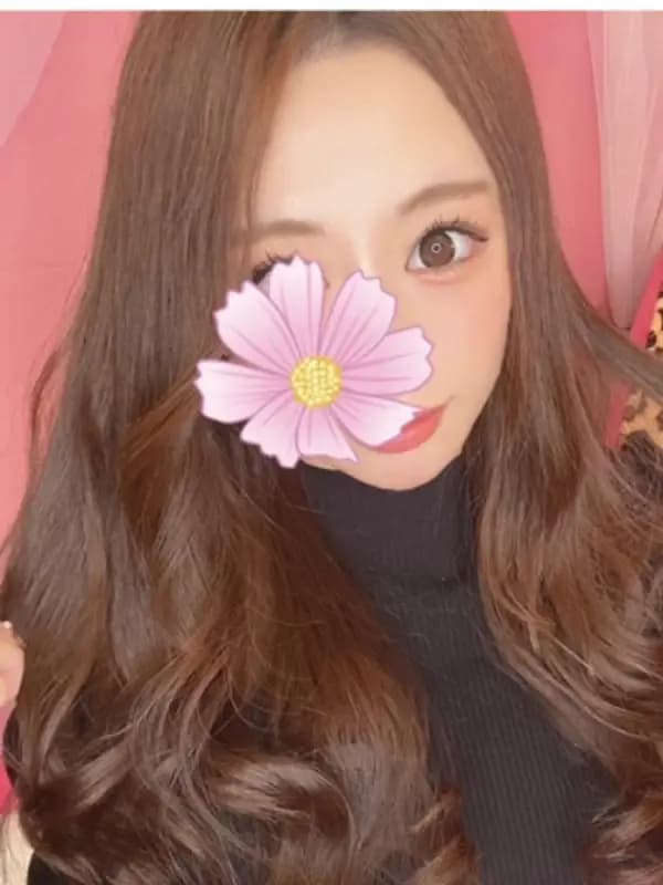 あいるさんのプロフィール|前橋メンズエステ|レッドリボン前橋