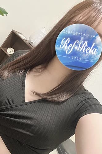 星空かりん | 名古屋 メンズエステ 【リフリラ 〜RefRela〜】名駅・栄