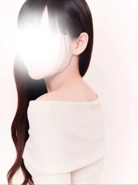 れみさんのプロフィール｜博多メンズエステ｜Aillis-アイリス-