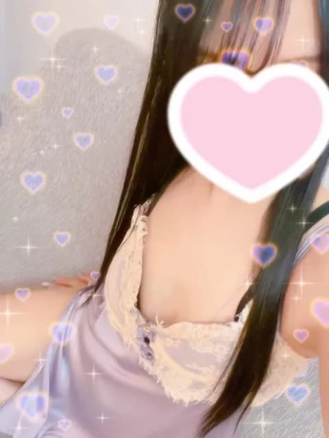 ななさんのプロフィール|博多メンズエステ|Aillis-アイリス-