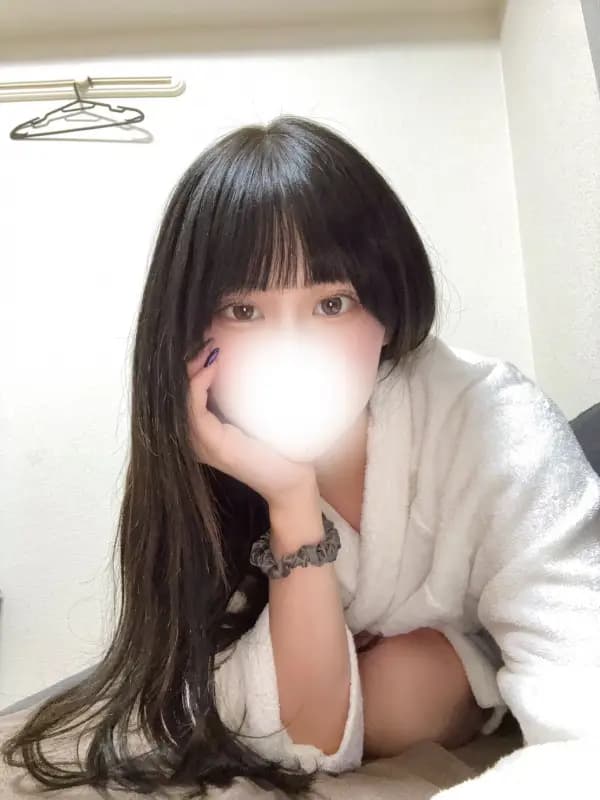 めいさんのプロフィール｜前橋メンズエステ｜レッドリボン前橋