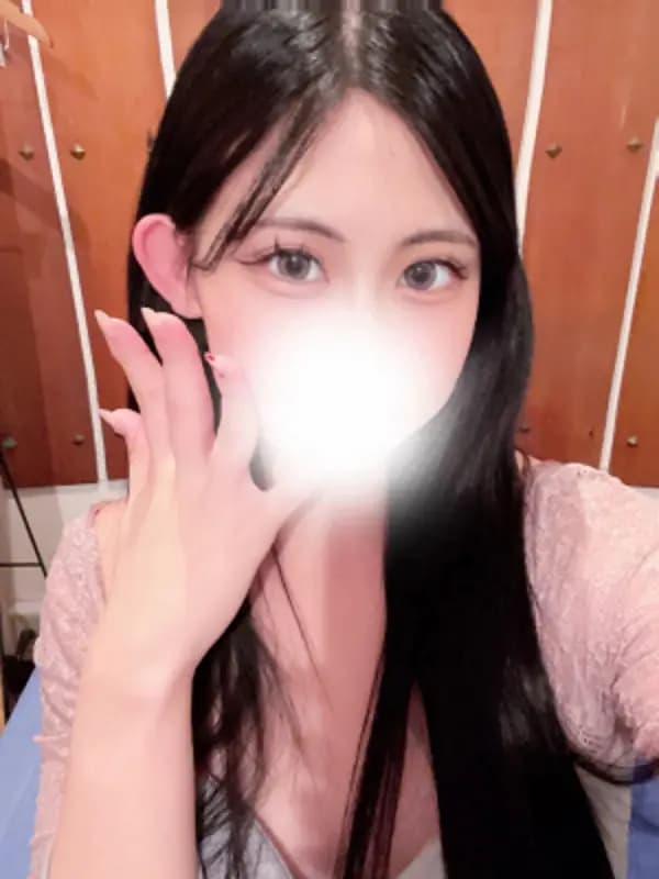 めいさんのプロフィール｜前橋メンズエステ｜レッドリボン前橋