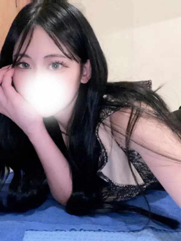 めいさんのプロフィール｜前橋メンズエステ｜レッドリボン前橋