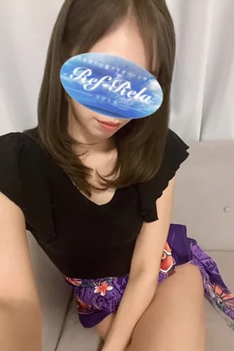 柊ありさ | 名古屋 メンズエステ 【リフリラ 〜RefRela〜】名駅・栄