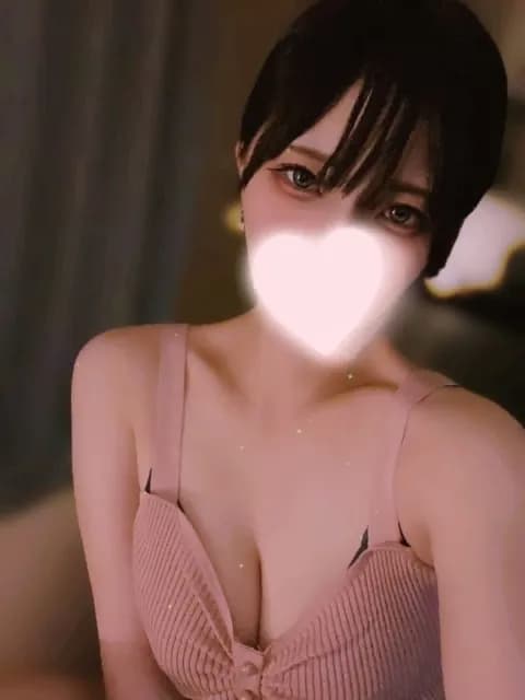 さいかさんのプロフィール|博多メンズエステ|Aillis-アイリス-