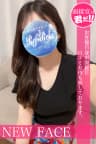 花橋かるあ | 名古屋 メンズエステ 【リフリラ 〜RefRela〜】名駅・栄