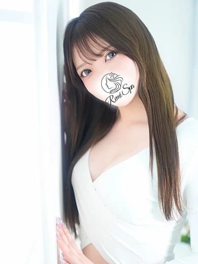 のあ