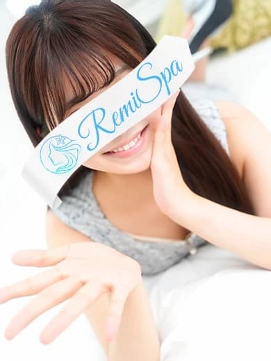 かのん (25) | 名古屋 mens spa RemiSPA