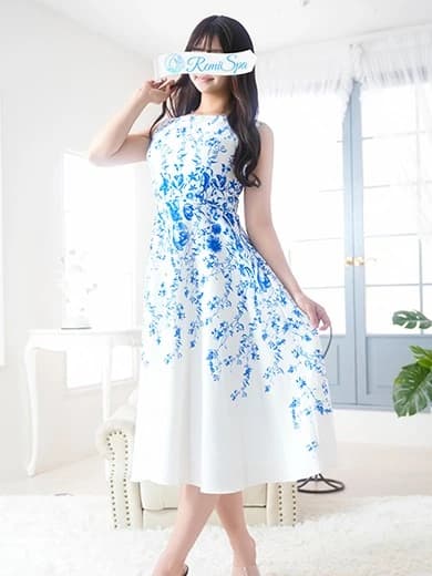 かのん (25) | 名古屋 mens spa RemiSPA