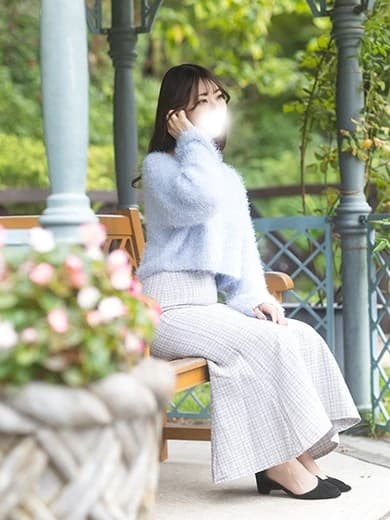 ふたば (27) | 名古屋 mens spa RemiSPA