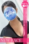 秋乃おはぎ | 名古屋 メンズエステ 【リフリラ 〜RefRela〜】名駅・栄