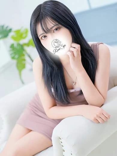 るあ (22) | 名古屋 mens spa RemiSPA