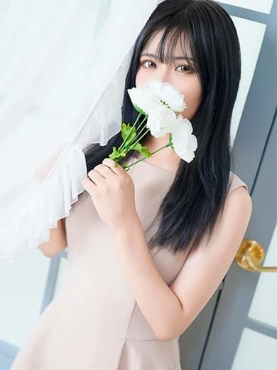 るあ (22) | 名古屋 mens spa RemiSPA