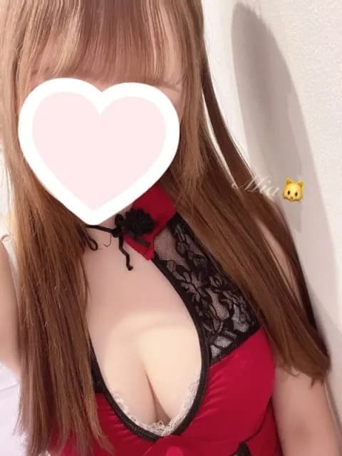 みあさんのプロフィール｜博多メンズエステ｜Aillis-アイリス-