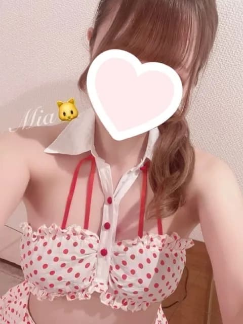 みあさんのプロフィール｜博多メンズエステ｜Aillis-アイリス-