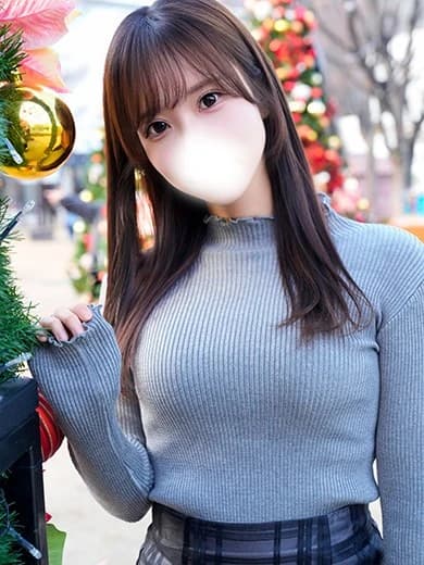 結梨(ゆり)（ゆり）