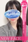 望月かのん | 名古屋 メンズエステ 【リフリラ 〜RefRela〜】名駅・栄