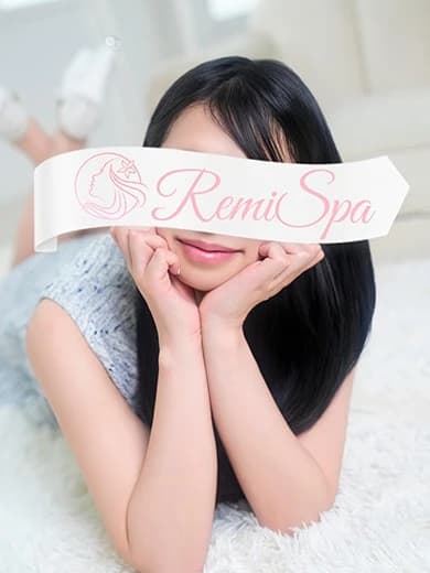 りあ (23) | 名古屋 mens spa RemiSPA