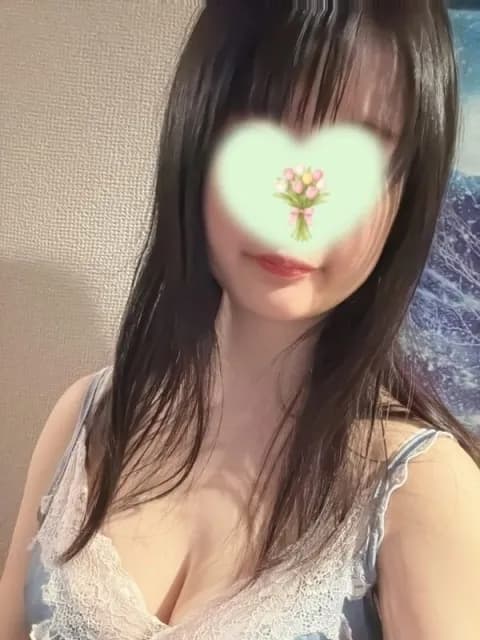 ななせさんのプロフィール｜博多メンズエステ｜Aillis-アイリス-
