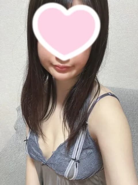 ななせさんのプロフィール｜博多メンズエステ｜Aillis-アイリス-