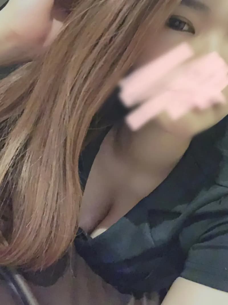 まりん