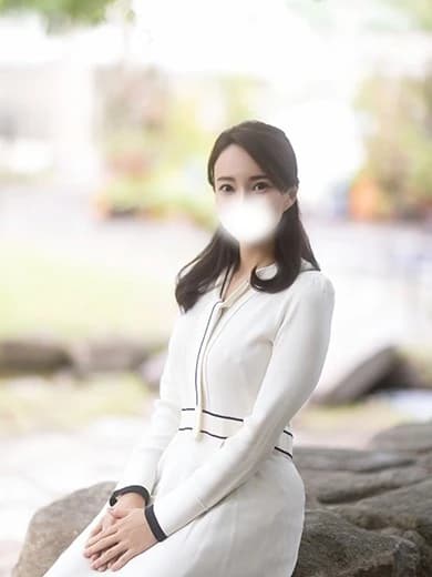 妃菜(ひな) (30) | 名古屋 mens spa RemiSPA
