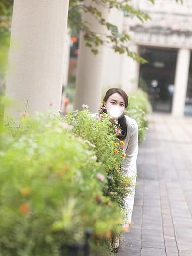 妃菜(ひな) (30) | 名古屋 mens spa RemiSPA