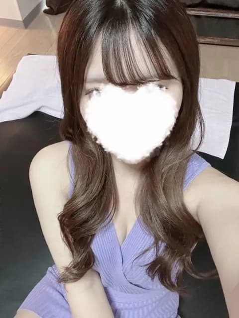 きららさんのプロフィール｜博多メンズエステ｜Aillis-アイリス-