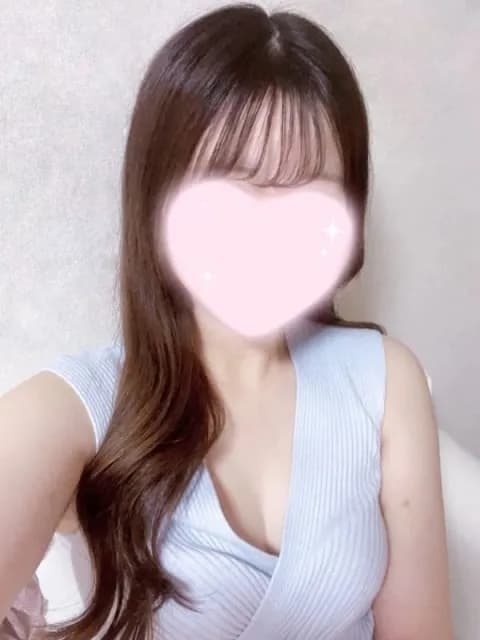 きららさんのプロフィール｜博多メンズエステ｜Aillis-アイリス-