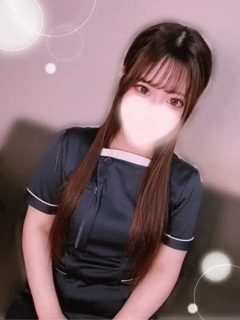 きららさんのプロフィール｜博多メンズエステ｜Aillis-アイリス-