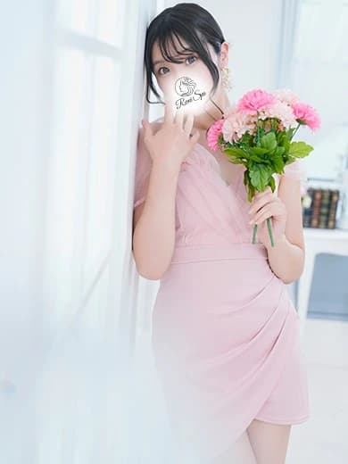 美波