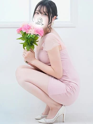 美波 | 名古屋 mens spa RemiSPA