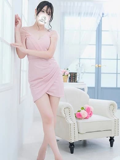 美波 | 名古屋 mens spa RemiSPA