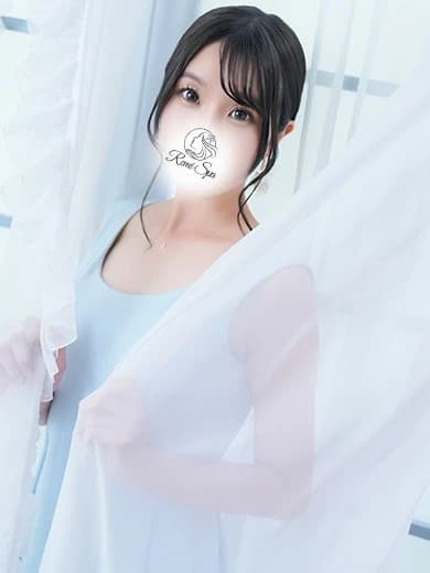 美波 | 名古屋 mens spa RemiSPA