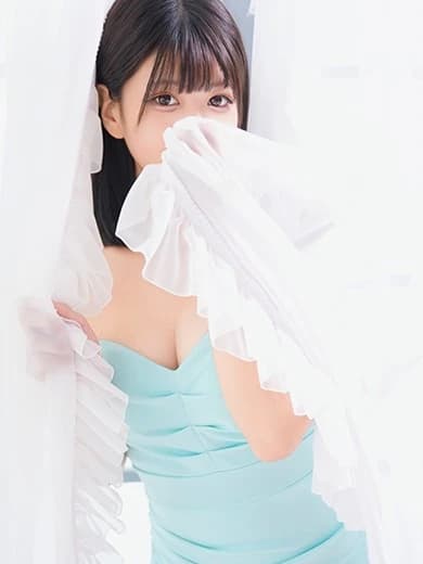 まりん | 名古屋 mens spa RemiSPA