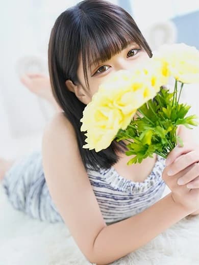 まりん | 名古屋 mens spa RemiSPA