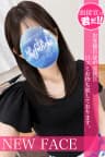 葵りお | 名古屋 メンズエステ 【リフリラ 〜RefRela〜】名駅・栄