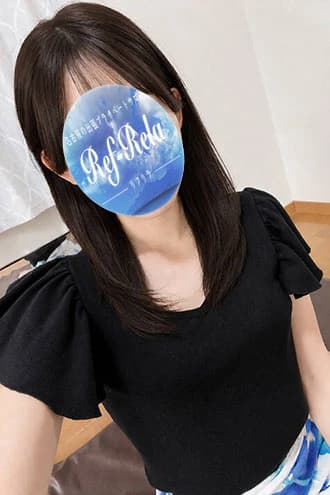 葵りお | 名古屋 メンズエステ 【リフリラ 〜RefRela〜】名駅・栄