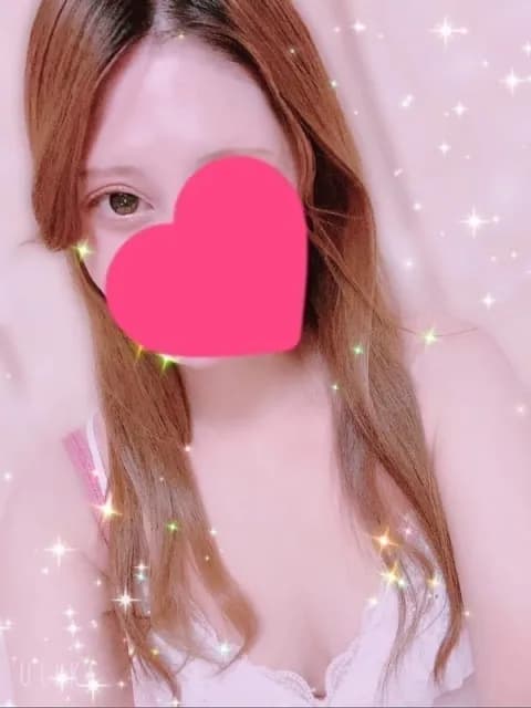 かおりさんのプロフィール|博多メンズエステ|Aillis-アイリス-