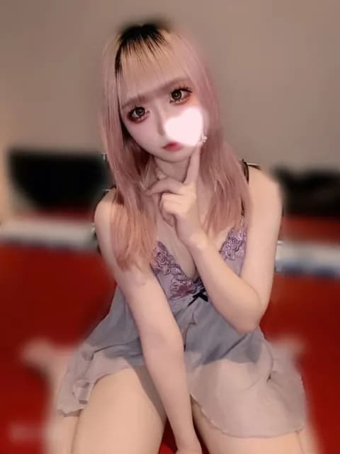みれいさんのプロフィール｜博多メンズエステ｜Aillis-アイリス-