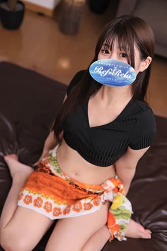 一色ゆう | 名古屋 メンズエステ 【リフリラ 〜RefRela〜】名駅・栄