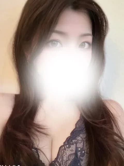 くれはさんのプロフィール｜博多メンズエステ｜Aillis-アイリス-