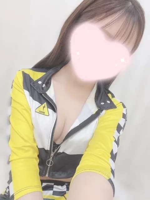 ももさんのプロフィール｜博多メンズエステ｜Aillis-アイリス-