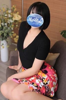 岡田くみ | 名古屋 メンズエステ 【リフリラ 〜RefRela〜】名駅・栄