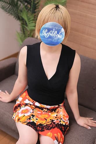 春野いおり | 名古屋 メンズエステ 【リフリラ 〜RefRela〜】名駅・栄