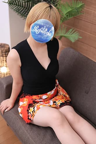 春野いおり | 名古屋 メンズエステ 【リフリラ 〜RefRela〜】名駅・栄