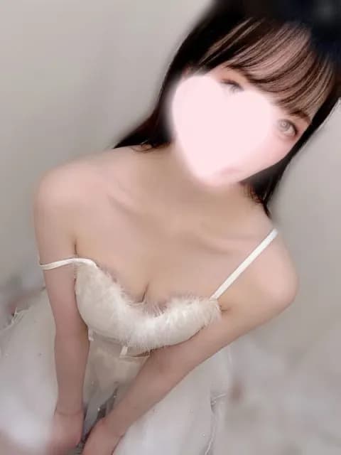ゆあさんのプロフィール|博多メンズエステ|Aillis-アイリス-