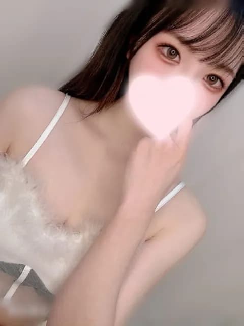 ゆあさんのプロフィール|博多メンズエステ|Aillis-アイリス-